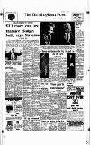 Birmingham Daily Post Monday 03 February 1969 Page 27