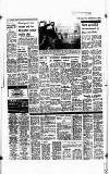 Birmingham Daily Post Tuesday 04 February 1969 Page 17