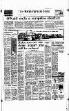 Birmingham Daily Post Tuesday 04 February 1969 Page 26