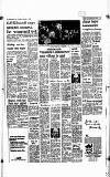 Birmingham Daily Post Tuesday 04 February 1969 Page 33