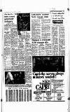 Birmingham Daily Post Wednesday 05 February 1969 Page 3