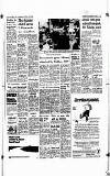 Birmingham Daily Post Wednesday 05 February 1969 Page 7