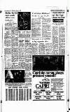 Birmingham Daily Post Wednesday 05 February 1969 Page 17