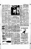 Birmingham Daily Post Wednesday 05 February 1969 Page 20