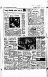 Birmingham Daily Post Wednesday 05 February 1969 Page 21