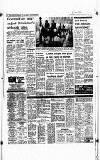 Birmingham Daily Post Wednesday 05 February 1969 Page 24