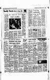 Birmingham Daily Post Wednesday 05 February 1969 Page 26