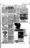 Birmingham Daily Post Friday 07 February 1969 Page 5