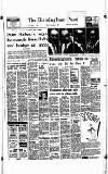 Birmingham Daily Post Friday 07 February 1969 Page 19