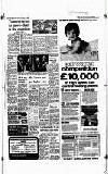 Birmingham Daily Post Friday 07 February 1969 Page 20