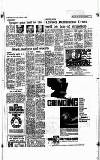 Birmingham Daily Post Friday 07 February 1969 Page 21