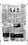 Birmingham Daily Post Friday 07 February 1969 Page 22