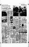 Birmingham Daily Post Friday 07 February 1969 Page 26