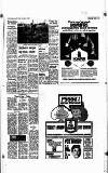 Birmingham Daily Post Friday 07 February 1969 Page 36