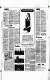 Birmingham Daily Post Saturday 08 February 1969 Page 11