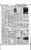 Birmingham Daily Post Saturday 08 February 1969 Page 15