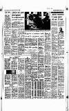 Birmingham Daily Post Saturday 08 February 1969 Page 28