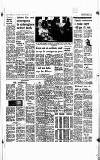 Birmingham Daily Post Saturday 08 February 1969 Page 32