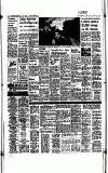 Birmingham Daily Post Friday 28 February 1969 Page 2