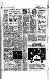Birmingham Daily Post Friday 28 February 1969 Page 3