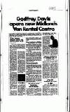 Birmingham Daily Post Friday 28 February 1969 Page 9