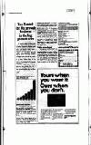 Birmingham Daily Post Friday 28 February 1969 Page 12