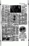 Birmingham Daily Post Friday 28 February 1969 Page 26