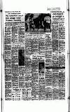 Birmingham Daily Post Friday 28 February 1969 Page 27
