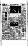 Birmingham Daily Post Friday 28 February 1969 Page 31