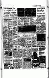 Birmingham Daily Post Friday 28 February 1969 Page 32