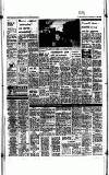 Birmingham Daily Post Friday 28 February 1969 Page 34