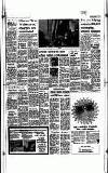 Birmingham Daily Post Friday 28 February 1969 Page 37