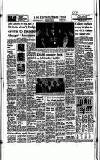 Birmingham Daily Post Friday 28 February 1969 Page 38