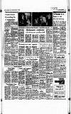 Birmingham Daily Post Saturday 01 March 1969 Page 7