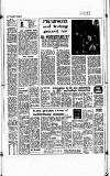 Birmingham Daily Post Saturday 01 March 1969 Page 8