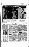Birmingham Daily Post Saturday 01 March 1969 Page 11