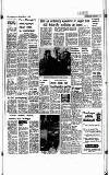 Birmingham Daily Post Saturday 01 March 1969 Page 13