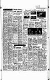 Birmingham Daily Post Saturday 01 March 1969 Page 15