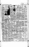 Birmingham Daily Post Saturday 01 March 1969 Page 16