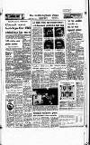 Birmingham Daily Post Saturday 15 March 1969 Page 20