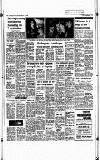 Birmingham Daily Post Saturday 01 March 1969 Page 22