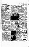 Birmingham Daily Post Saturday 15 March 1969 Page 24