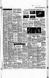 Birmingham Daily Post Saturday 01 March 1969 Page 26