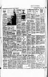 Birmingham Daily Post Saturday 01 March 1969 Page 27