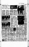 Birmingham Daily Post Saturday 01 March 1969 Page 29