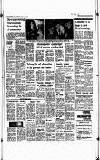 Birmingham Daily Post Saturday 01 March 1969 Page 31