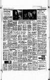 Birmingham Daily Post Saturday 01 March 1969 Page 34