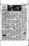 Birmingham Daily Post Saturday 01 March 1969 Page 36