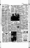 Birmingham Daily Post Saturday 01 March 1969 Page 37