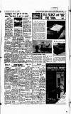 Birmingham Daily Post Monday 03 March 1969 Page 5